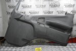 Πάνελ - Επένδυση Πόρτας Δεξιά Mitsubishi Canter 2000-2005 (Ταπετσαρία) MC145573