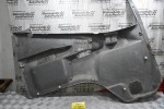 Πάνελ - Επένδυση Πόρτας Δεξιά Mitsubishi Canter 2000-2005 (Ταπετσαρία) MC145573