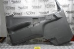 Πάνελ - Επένδυση Πόρτας Αριστερά Mitsubishi Canter 2000-2005 (Ταπετσαρία)