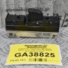 Διακόπτης Παραθύρου Mitsubishi Canter-Fuso 1998-2005 MK345606 (Συνοδηγού) 8pins