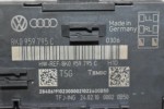 Εγκέφαλος Πόρτας Audi Q5 A4 2008-2012 8K0959975C