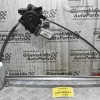 Γρυλλος - Μηχανισμός Παραθύρου Nissan Terrano 1994-2004 (Εμπρος Δεξιός)