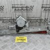 Γρύλλος Παραθύρου Suzuki Grand Vitara 2006-2015 3door 83460-65J00 Εμπρός Δεξια (2 pins) 262100-3530