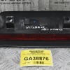 Στοπ - Φανάρι Φρένου Τρίτου Suzuki Grand Vitara 1998-2005 35810-65D0