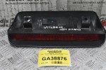 Στοπ - Φανάρι Φρένου Τρίτου Suzuki Grand Vitara 1998-2005 35810-65D0