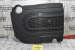Πλαστικό Κάλυμμα Κινητήρα Mini Countryman 2.0 R60 N47C20A 2010-2018 7811920