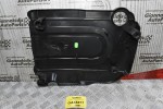 Πλαστικό Κάλυμμα Κινητήρα Mini Countryman 2.0 R60 N47C20A 2010-2018 7811920