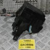 Ασφάλειες - Ασφαλειοθήκη Toyota Yaris 2000-2010 82662-52330 