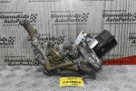 Βάση Φίλτρου Λαδιού Isuzu D-Max 2.5 4JK1 Twin Turbo 2012-2018