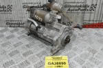 Μίζα Mitsubishi Canter 1990-2005 ME220480 4D33 MT008T85571