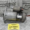 Μίζα Nissan Navara 2.4 D22 KA24 2001-2005 23300-1S711