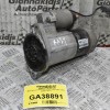 Μίζα Nissan Navara 2.4 D22 KA24 2001-2005 23300-1S711