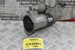 Μίζα Nissan Navara 2.4 D22 KA24 2001-2005 23300-1S711