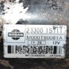 Μίζα Nissan Navara 2.4 D22 KA24 2001-2005 23300-1S711