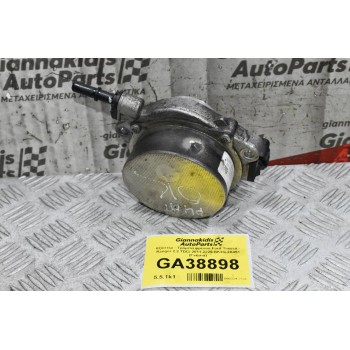 Εξόστερ - Τρόμπα φρένου Ford Transit - Ranger 2.2 TDCi 2011-2020 BK3Q-2A451 (Γνήσια)