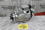 Αντλία Πετρελαίου Mitsubishi Canter 3.0 4M42 2001-2005 BOSCH ME190297 0470504027 109342-3000 (Καινούρια)