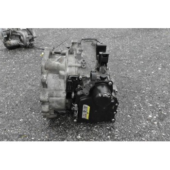 Αυτόματο Σασμάν DSG Volkswagen Golf 1.4 TSI 122PS CAX DSG7 2007-2014 (CAXA,MPS,DQ200) 7ΑΡΙ (ΣΠΑΣΜΕΝΟ ΚΑΡΤΕΡΑΚΙ)