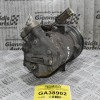 Κομπρεσέρ Aircondition A/C Opel Corsa 1.4cc Z14XEP 2005-2012 SANDEN 24461719 1447F