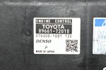 Εγκέφαλος Toyota RAV 4 2.2 2AZ 2005-2012 DENSO 89661-72010 275300-1881