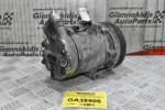 Κομπρεσέρ Aircondition A/C Opel Corsa 1.4cc Z14XEP 2005-2012 SANDEN 24461719 1447F
