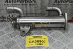 Ψυγείο EGR Hyundai Santa Fe 2.2 CRDI D4EB 2005-2010 VALEO 28416-27450