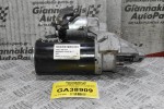 Μίζα Ford Transit 2.2 TDCI CYFB 2006-2015 20220415 0001109324 (Citroen Fiat Peugeot 2.2 HDi)
