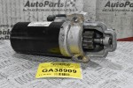 Μίζα Ford Transit 2.2 TDCI CYFB 2006-2015 20220415 0001109324 (Citroen Fiat Peugeot 2.2 HDi)