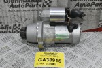 Μίζα Nissan X-Trail 2.5 2002-2008 GR233-8H300-01 S114-844-GR