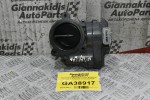 Πεταλούδα Γκαζιού Mini Cooper N12B16AA 2001-2010 757669780-02 A2C53279370