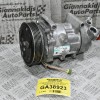 Κομπρεσέρ Aircondition - A/C  Mini Cooper R56 N12B16AA 2006-2014 SANDEN 6942501-03 (Σπασμένη Φισα)