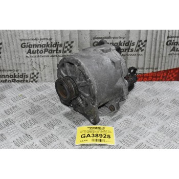 Δυναμό Volkswagen Touareg 3.0 V6 BKS 2002-2013 059903015P LR1190-904C (Audi Q7 A6 A8) (Porsche Cayenne)