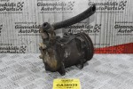 Κομπρεσέρ Aircondition A/C Isuzu Campo 2.3 4ZE1 1990-1998