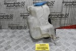 Δοχείο Υαλοκαθαριστήρων Volkswagen Golf 4 1998-2004 1J0955453 (Seat Leon Toledo) (Skoda Octavia) (Audi A3 - S3)
