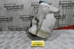 Δοχείο Υαλοκαθαριστήρων Volkswagen Golf 4 1998-2004 1J0955453 (Seat Leon Toledo) (Skoda Octavia) (Audi A3 - S3)
