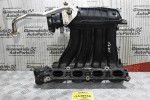 Πολλαπλή Εισαγωγής Nissan Qashqai 2.0 MR20 2006-2015 14001-ΕΕ00C