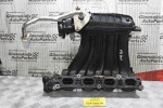 Πολλαπλή Εισαγωγής Nissan Qashqai 2.0 MR20 2006-2015 14001-ΕΕ00C