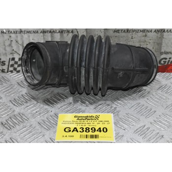 Κολάρο Rover 25 45 75 1.8 VVT 1990-2005 PHD103020 18K4FM10 (MG TF - ZR - ZS - ZT - F 1.8) (K - Series)