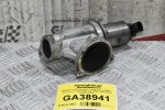 Βαλβίδα EGR Hyundai Santa Fe 2.2 D4EB - Kia Tucson Sportage 2.0 D4EA 2005-2010 28410-27410