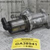 Βαλβίδα EGR Hyundai Santa Fe 2.2 D4EB - Kia Tucson Sportage 2.0 D4EA 2005-2010 28410-27410