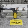 Αερόσακος Συνοδηγού Skoda Fabia 1999-2007 565165906F 6Q0880204B