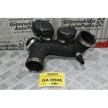 Κολαρο Suzuki Swift 1.0 K10C 2017-2023 13881-64R00 (SX-4 S-Cross / Vitara / Baleno)