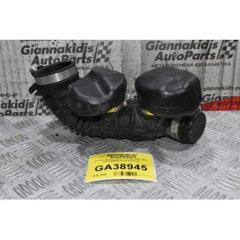 Κολαρο Suzuki Swift 1.0 K10C 2017-2023 13881-64R00 (SX-4 S-Cross / Vitara / Baleno)