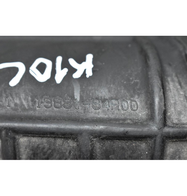 Κολαρο Suzuki Swift 1.0 K10C 2017-2023 13881-64R00 (SX-4 S-Cross / Vitara / Baleno)