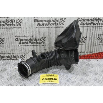 Kολάρο Toyota RAV4 2.0 1AZ 2001-2005 17894-28130