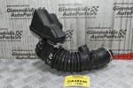 Kολάρο Toyota RAV4 2.0 1AZ 2001-2005 17894-28130