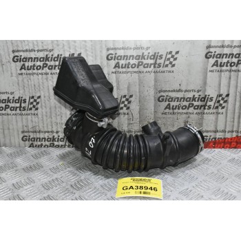 Kολάρο Toyota RAV4 2.0 1AZ 2001-2005 17894-28130