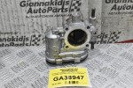 Πεταλούδα Γκαζιού Opel Astra - Corsa C 1.4 Z14XEP 2000-2007 0280750133 24420536