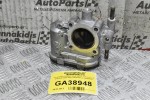 Πεταλούδα Γκαζιού Opel Astra - Corsa C 1.4 Z14XEP 2000-2007 0280750133 24420536