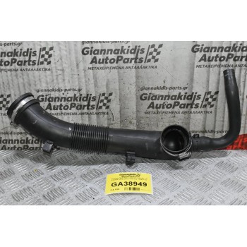 Κολάρο Opel Astra - Corsa - Combo 1.4 Z14XEP 2000-2007 24467829 594687137