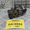 Βαλβίδα EGR Suzuki Liana 1.3cc M13A 2001-2007 (6pins)
